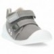 DEPORTIVA BIOMECANICS BEBE NIÑO 222185 MARENGO