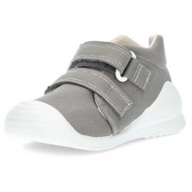 DEPORTIVA BIOMECANICS BEBE NIÑO 222185 MARENGO