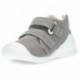 DEPORTIVA BIOMECANICS BEBE NIÑO 222185 MARENGO