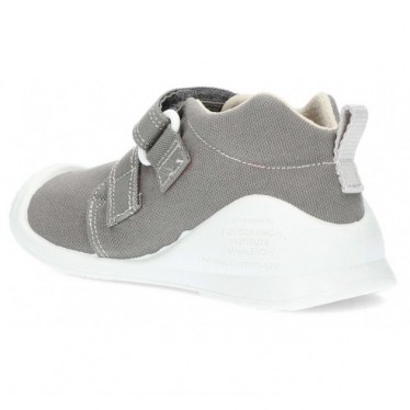 DEPORTIVA BIOMECANICS BEBE NIÑO 222185 MARENGO