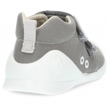 DEPORTIVA BIOMECANICS BEBE NIÑO 222185 MARENGO