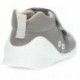 DEPORTIVA BIOMECANICS BEBE NIÑO 222185 MARENGO