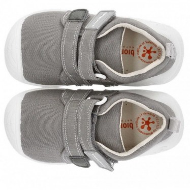 DEPORTIVA BIOMECANICS BEBE NIÑO 222185 MARENGO