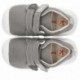 DEPORTIVA BIOMECANICS BEBE NIÑO 222185 MARENGO