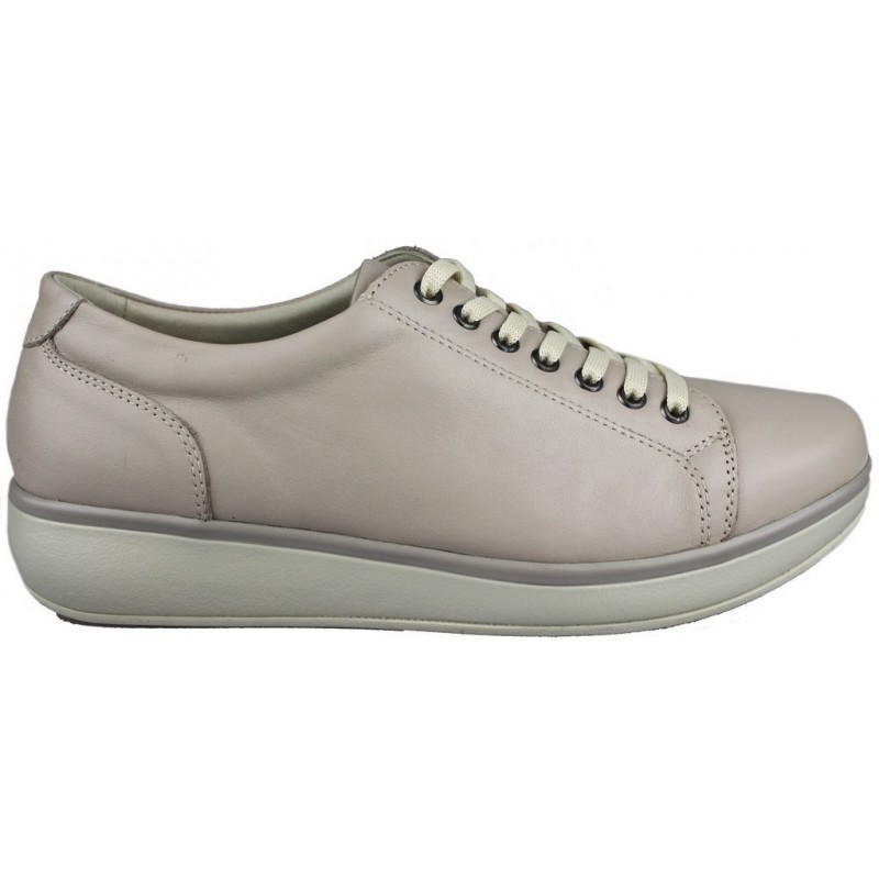 ZAPATOS JOYA SONJA 2 W CREAM