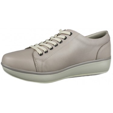 ZAPATOS JOYA SONJA 2 W CREAM