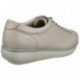 ZAPATOS JOYA SONJA 2 W CREAM