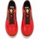 ZAPATILLAS CAMPER X SAILGP ROJO