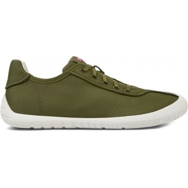 ZAPATILLAS CAMPER PATH K100886 VERDE_007