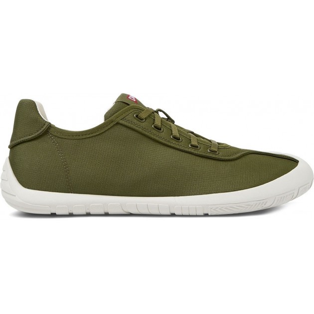 ZAPATILLAS CAMPER PATH K100886 VERDE_007