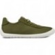 ZAPATILLAS CAMPER PATH K100886 VERDE_007