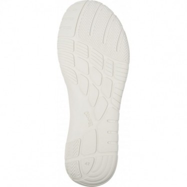 ZAPATILLAS CAMPER PATH K100886 VERDE_007