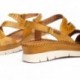 SANDALIAS PIKOLINOS ALTEA W7N-0630 HONEY