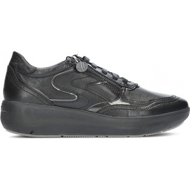 DEPORTIVA STONEFLY ROCK 27 219871 BLACK