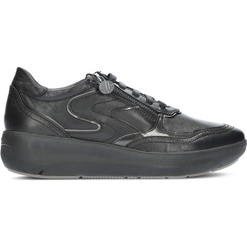 DEPORTIVA STONEFLY ROCK 27 219871 BLACK