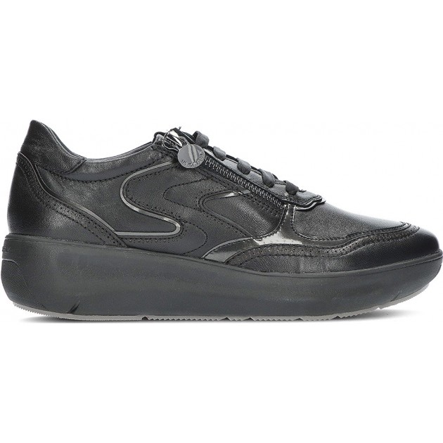 DEPORTIVA STONEFLY ROCK 27 219871 BLACK DEPORTIVA STONEFLY ROCK 27 219871 BLACK