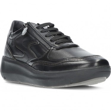 DEPORTIVA STONEFLY ROCK 27 219871 BLACK