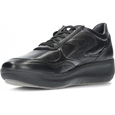 DEPORTIVA STONEFLY ROCK 27 219871 BLACK