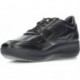DEPORTIVA STONEFLY ROCK 27 219871 BLACK