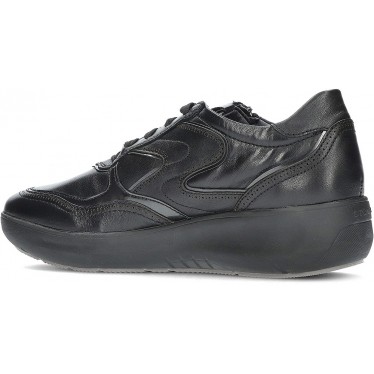 DEPORTIVA STONEFLY ROCK 27 219871 BLACK
