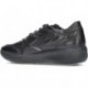 DEPORTIVA STONEFLY ROCK 27 219871 BLACK