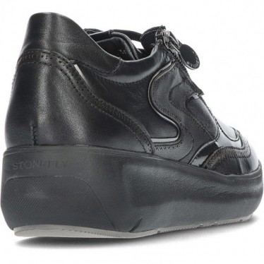 DEPORTIVA STONEFLY ROCK 27 219871 BLACK