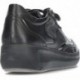 DEPORTIVA STONEFLY ROCK 27 219871 BLACK