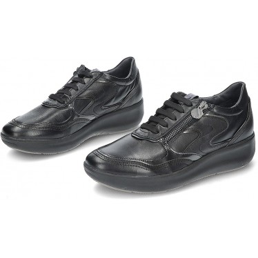 DEPORTIVA STONEFLY ROCK 27 219871 BLACK