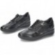 DEPORTIVA STONEFLY ROCK 27 219871 BLACK