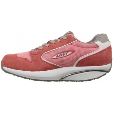 ZAPATOS MBT 1997 WOMAN CLASSIC PINK_MIX