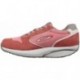 ZAPATOS MBT 1997 WOMAN CLASSIC PINK_MIX