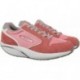 ZAPATOS MBT 1997 WOMAN CLASSIC PINK_MIX