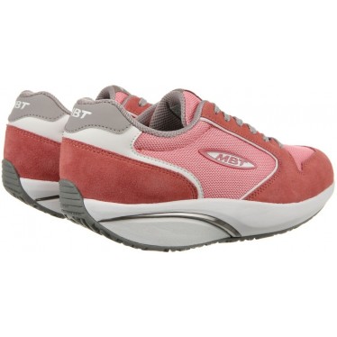 ZAPATOS MBT 1997 WOMAN CLASSIC PINK_MIX