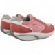 ZAPATOS MBT 1997 WOMAN CLASSIC PINK_MIX