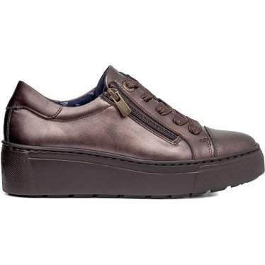 SNEAKER CALLAGHAN MOON LINE 14931 LATON