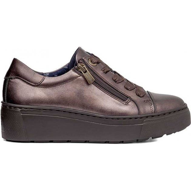 SNEAKER CALLAGHAN MOON LINE 14931 LATON SNEAKER CALLAGHAN MOON LINE 14931 LATON