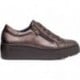 SNEAKER CALLAGHAN MOON LINE 14931 LATON