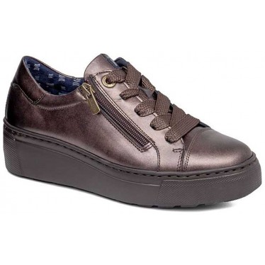 SNEAKER CALLAGHAN MOON LINE 14931 LATON