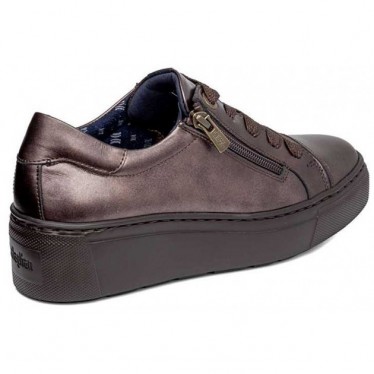 SNEAKER CALLAGHAN MOON LINE 14931 LATON