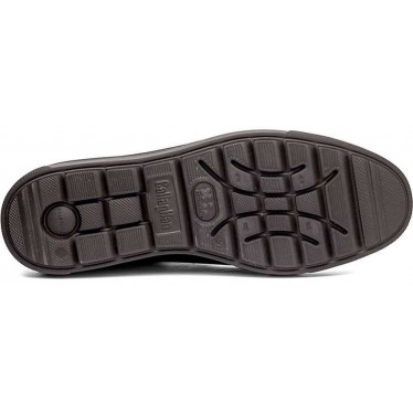 SNEAKER CALLAGHAN MOON LINE 14931 LATON