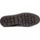 SNEAKER CALLAGHAN MOON LINE 14931 LATON