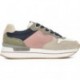 DEPORTIVA PEPE JEANS RUSPER QUEEN PLS31512 AID