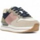 DEPORTIVA PEPE JEANS RUSPER QUEEN PLS31512 AID