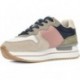 DEPORTIVA PEPE JEANS RUSPER QUEEN PLS31512 AID