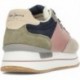 DEPORTIVA PEPE JEANS RUSPER QUEEN PLS31512 AID