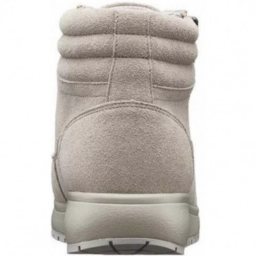 BOTIN JOYA DAKOTA II BEIGE