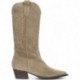 BOTA VIENTY BETH 12972 CAMEL