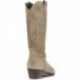 BOTA VIENTY BETH 12972 CAMEL
