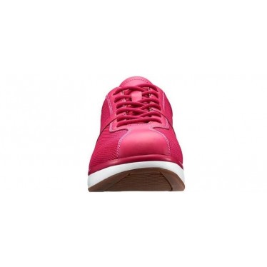 ZAPATOS JOYA EMMA W DARK_PINK