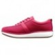 ZAPATOS JOYA EMMA W DARK_PINK